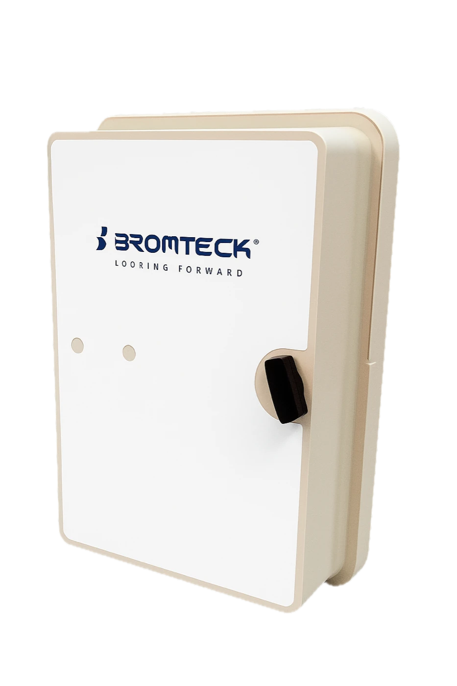 Repetidores Sigfox NBX